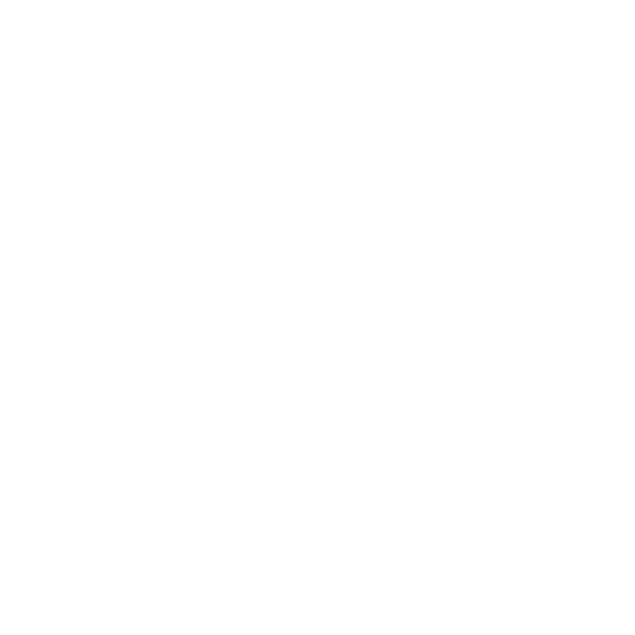 Signals